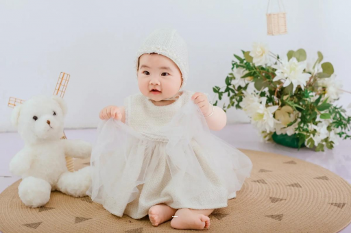 邢台孕妇几个月做检查