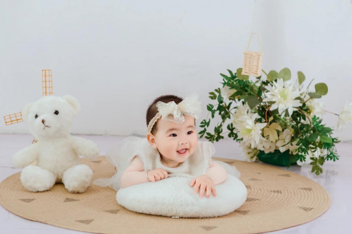 邢台宝宝呕吐拉肚子怎么办
