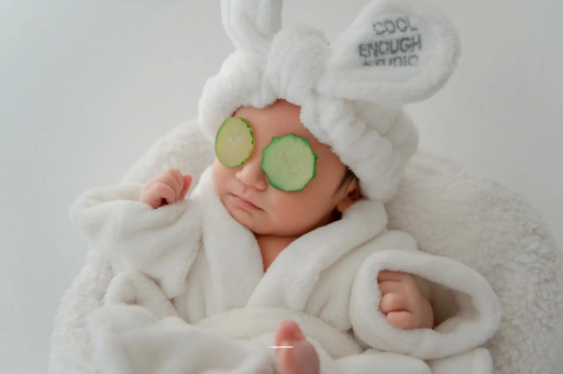 邢台孕妇都做什么检查