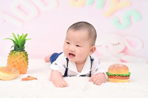 邢台孕妇怎么补铁蛋白