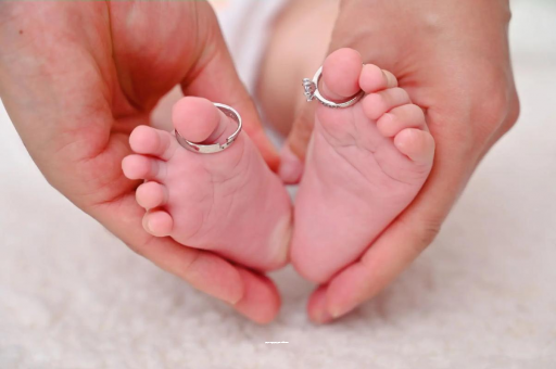 邢台宝宝几个月会自主入睡