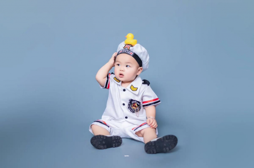 邢台早期孕妇应注意什么